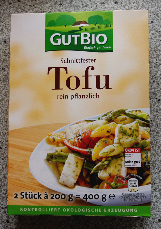 tofu2